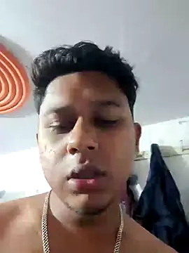 sailord online show from 01.25.25