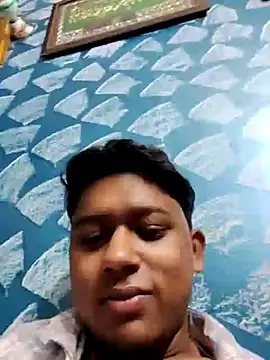 sailord online show from 01.26.25