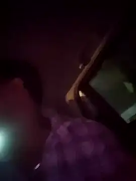 sailord online show from 01.26.25