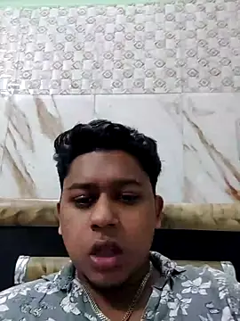 sailord online show from 02.02.25