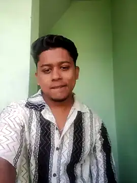 sailord online show from 02.05.25