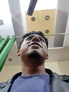 sailord online show from 02.05.25