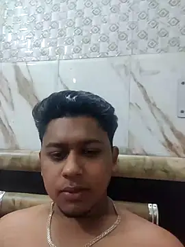 sailord online show from 02.05.25