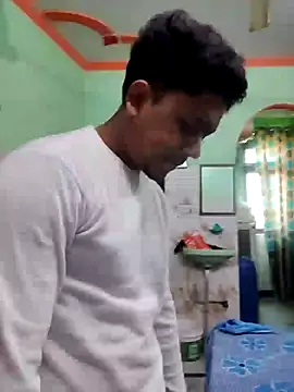 sailord online show from 02.06.25