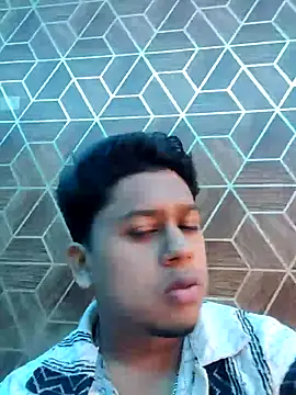 sailord online show from 02.08.25