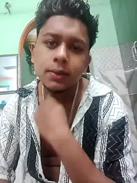 sailord online show from 02.08.25