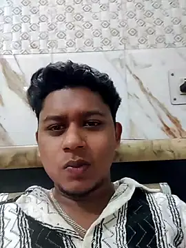 sailord online show from 02.09.25