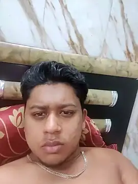 sailord online show from 02.11.25