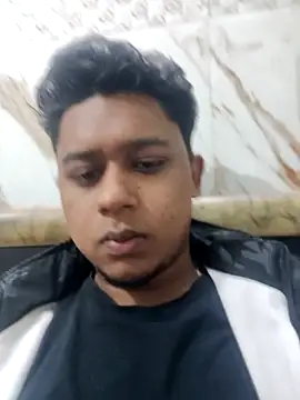 sailord online show from 02.12.25