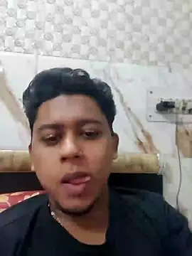 sailord online show from 02.12.25