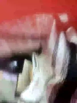 sailord online show from 02.23.25