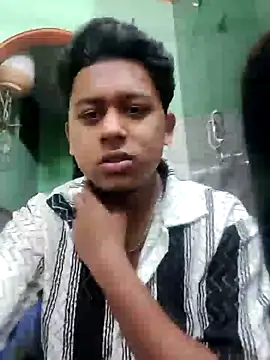 sailord online show from 02.23.25