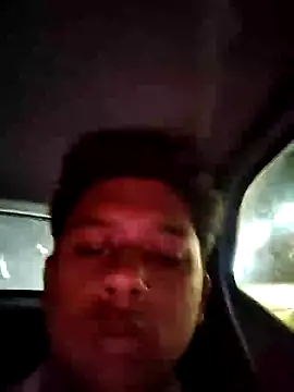 sailord online show from 02.27.25