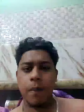 sailord online show from 02.27.25