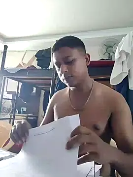 sailord online show from 11.05.25