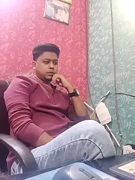 sailord online show from 03.29.26