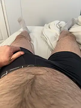 BigCockEnergy online show from 04.15.26