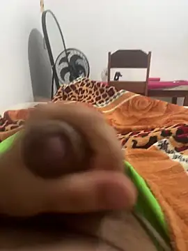 fejduyw1 online show from 04.20.26