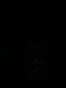 fejduyw1 online show from 04.21.26