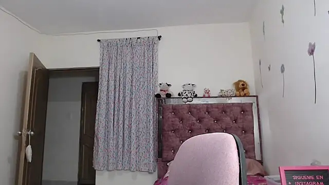 Snapshot of jaky_reyes chatting on 02.22.25 jaky reyes online show from 02.22.25