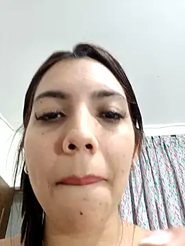 Snapshot of jaky_reyes chatting on 02.23.25 jaky reyes online show from 02.23.25