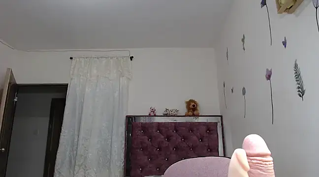 Snapshot of jaky_reyes chatting on 03.01.25 jaky reyes online show from 03.01.25