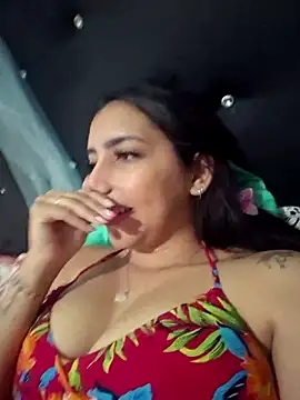 Snapshot of jaky_reyes chatting on 09.13.25 jaky reyes online show from 09.13.25