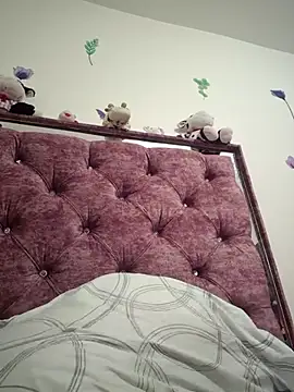 Snapshot of jaky_reyes chatting on 10.02.25 jaky reyes online show from 10.02.25