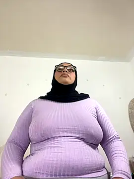 Mistyboobs online show from 11.27.25