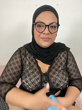 Mistyboobs online show from 12.02.25