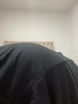 Mistyboobs online show from 02.02.26