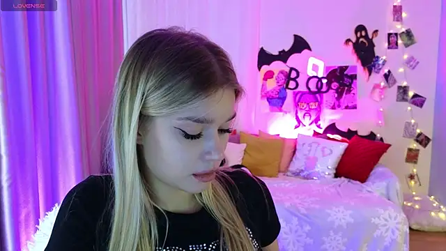 BattyMelody online show from 11.06.25