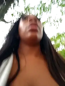 KloheCurvy online show from 12.13.24