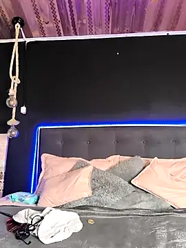 ShyVibes  online show from 01.25.25