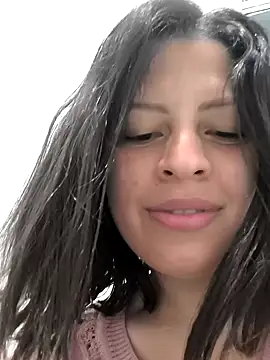 ShyVibes  online show from 01.26.25