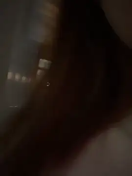 ShyVibes  online show from 10.20.25