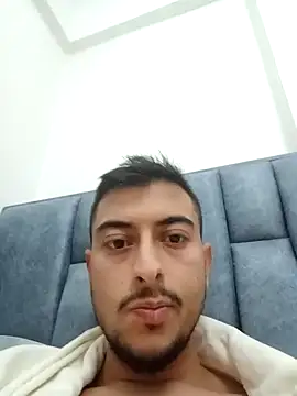 abrayus online show from 12.13.24