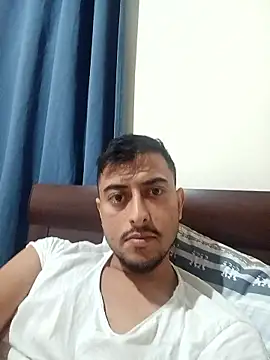 abrayus online show from 01.17.26