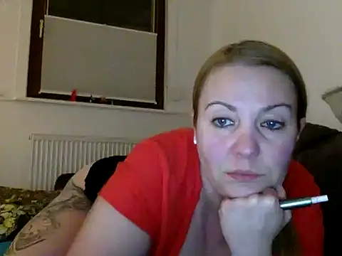 MadaHoney online show from 03.07.26