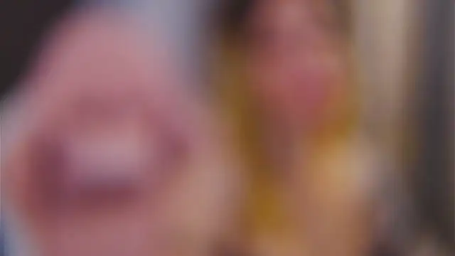 KimSkyex online show from 01.31.25