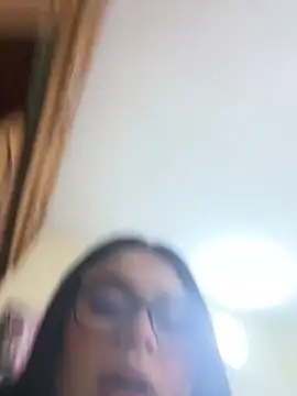 alissonfernandez  online show from 11.09.25