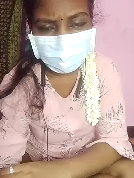 Villageammu18 online show from 01.18.26