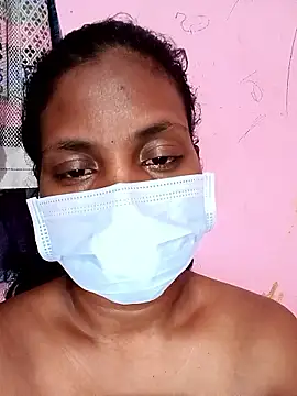 Villageammu18 online show from 03.13.26