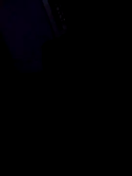 Villageammu18 online show from 04.20.26