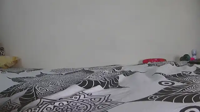 Snapshot of Nadesdhaa chatting on 11.07.25 Nadesdhaa online show from 11.07.25