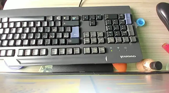 Lovely celeste online show from 01.16.25