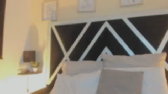 marian pinzon online show from 01.09.26