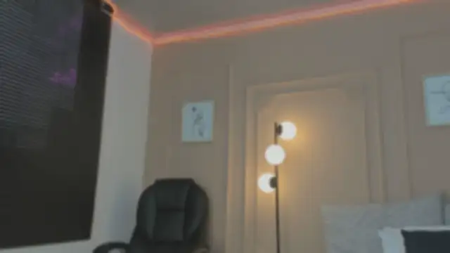 marian pinzon online show from 01.17.26