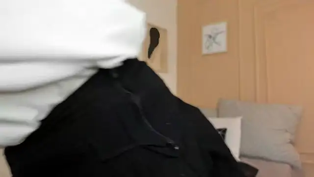 marian pinzon online show from 03.25.26