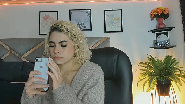 marian pinzon online show from 04.20.26